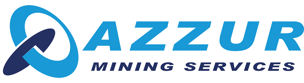 Azzur Mining Services